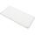 Glorious Mousepad Stitch Cloth 3XL Extended, Stealth, 61x122cm, Alb