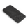 Glorious Suport pentru incheietura mainii Ergonomic/Gaming Wrist Rest, Negru