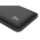Glorious Suport pentru incheietura mainii Ergonomic/Gaming Wrist Rest, Negru