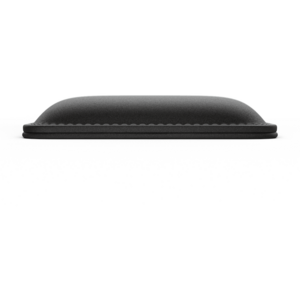 Glorious Suport pentru incheietura mainii Ergonomic/Gaming Wrist Rest, Negru