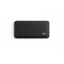 Suport pentru incheietura mainii Ergonomic/Gaming Wrist Rest, Negru