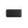 Glorious Suport pentru incheietura mainii Ergonomic/Gaming, Wrist Rest, Stealth Edition, Negru