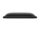 Glorious Suport pentru incheietura mainii Ergonomic/Gaming, Wrist Rest, Stealth Edition, Negru