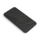 Glorious Suport pentru incheietura mainii Ergonomic/Gaming, Wrist Rest, Stealth Edition, Negru