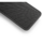 Glorious PC Gaming Race GLORIOUS PADDED MOUSE WRIST REST - STEALTH EDITION - Negru