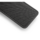 Glorious Suport pentru incheietura mainii Ergonomic/Gaming, Wrist Rest, Stealth Edition, Negru