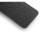 Glorious PC Gaming Race PADDED MOUSE WRIST REST - STEALTH EDITION - Negru