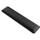 Glorious Suport ergonomic pentru tastatura Stealth, Full Size, Negru