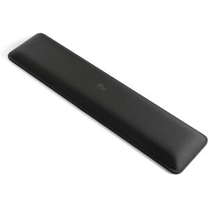 Glorious Suport ergonomic pentru tastatura Stealth, Full Size, Negru