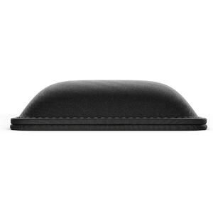 Glorious Suport ergonomic pentru tastatura Stealth, Full Size, Negru
