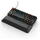 Glorious Suport pentru incheietura mainii  Ergonomic/Gaming, Stealth Regular Compact, 30x10 cm