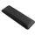 Glorious Suport pentru incheietura mainii  Ergonomic/Gaming, Stealth Regular Compact, 30x10 cm