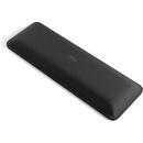 Suport pentru incheietura mainii  Ergonomic/Gaming, Stealth Regular Compact, 30x10 cm