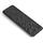Glorious Suport pentru incheietura mainii  Ergonomic/Gaming, Original Regular Tenkeyless, 25mm, Negru