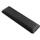 Glorious Suport pentru incheietura mainii  Ergonomic/Gaming, Stealth Regular Tenkeyless, 36x10 cm