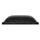 Glorious Suport pentru incheietura mainii  Ergonomic/Gaming, Stealth Regular Tenkeyless, 36x10 cm