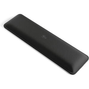 Glorious Suport pentru incheietura mainii  Ergonomic/Gaming, Stealth Regular Tenkeyless, 36x10 cm