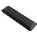 Suport pentru incheietura mainii  Ergonomic/Gaming, Stealth Regular Tenkeyless, 36x10 cm