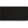 Glorious Mousepad Race G-XXL Extended, 46x91cm, Negru