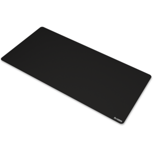 Glorious Mousepad Race G-XXL Extended, 46x91cm, Negru
