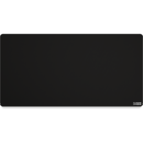 Mousepad Race G-XXL Extended, 46x91cm, Negru