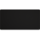 Glorious Mousepad Stitch Cloth XXL Extended, Stealth, 46x91cm, Negru