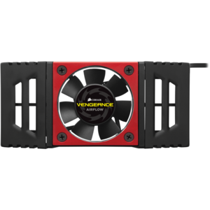 Corsair VENGEANCE Airflow