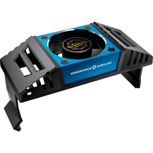 Corsair VENGEANCE Airflow