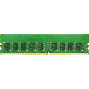 Synology 16GB DDR4 2666 RAM Module