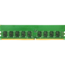 16GB DDR4 2666 RAM Module