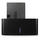 AXAGON Rack Extern ADSA-SN, USB3.0, SATA 6G HDD, Docking Station, Negru