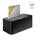 AXAGON Rack Extern ADSA-SN, USB3.0, SATA 6G HDD, Docking Station, Negru