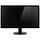 Acer K202HQLAb, 19.5", FWXGA, 5ms