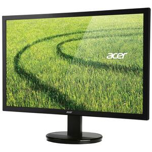 Acer K202HQLAb, 19.5", FWXGA, 5ms