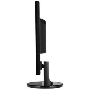 Acer K202HQLAb, 19.5", FWXGA, 5ms