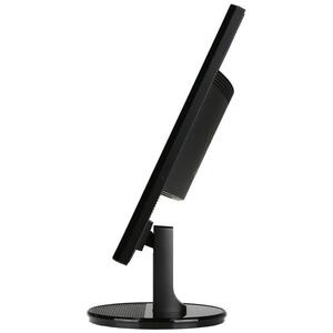 Acer K202HQLAb, 19.5", FWXGA, 5ms