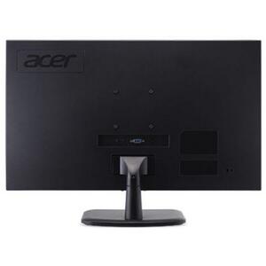 Acer EK220QAbi, 21.5 inch, FHD, VA, Negru, 16:9, 75Hz, 5ms