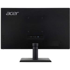 Acer EG220QPbipx, 21.5 inch, FHD, TN, Negru, 16:9, 144Hz, 1ms