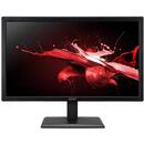 EG220QPbipx, 21.5 inch, FHD, TN, Negru, 16:9, 144Hz, 1ms