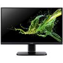 KA242Ybi, 23.8 inch, FHD, IPS, Negru, 16:9, 75Hz, 1ms