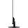 Acer SA240YAbi, 23.8 inch, FHD, IPS, Negru, 16:9, 75Hz, 4ms