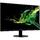 Acer SA240YAbi, 23.8 inch, FHD, IPS, Negru, 16:9, 75Hz, 4ms