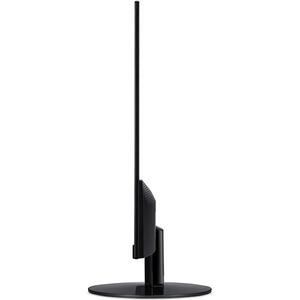 Acer SA240YAbi, 23.8 inch, FHD, IPS, Negru, 16:9, 75Hz, 4ms