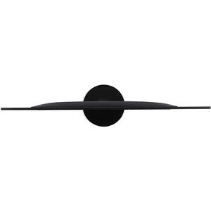 Acer SA240YAbi, 23.8 inch, FHD, IPS, Negru, 16:9, 75Hz, 4ms