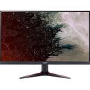 Nitro VG270bmiix, 27 inch, FHD, IPS, Negru, 16:9, 1ms
