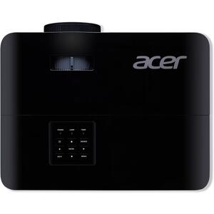 Acer X128HP, XGA, 1024 x 768, 4000 ANSI lm, DLP, 16:9/4:3, Lampa 240W