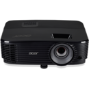 X1226AH, XGA, 1024 x 768, 4000 ANSI lm, DLP, 16:9/4:3, Lampa OSRAM 220W
