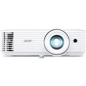 Acer X1527i, 1080P, 1920 x 1080, 4000 ANSI lm, DLP, 16:9, Lampa UHP 250W