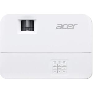 Acer X1626AH, 1080P, 1920 x 1200, 4000 ANSI lm, DLP, 16:10, Lampa UHP 240W