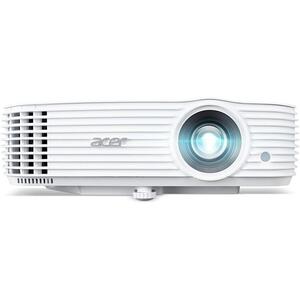 Acer X1626AH, 1080P, 1920 x 1200, 4000 ANSI lm, DLP, 16:10, Lampa UHP 240W